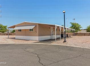 400 W Baseline Rd #179, Tempe, AZ 85283