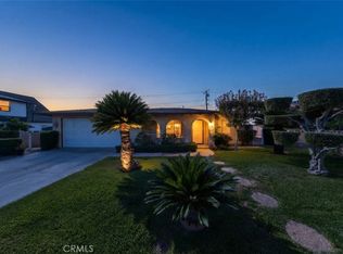 824 E I St, Ontario, CA 91764