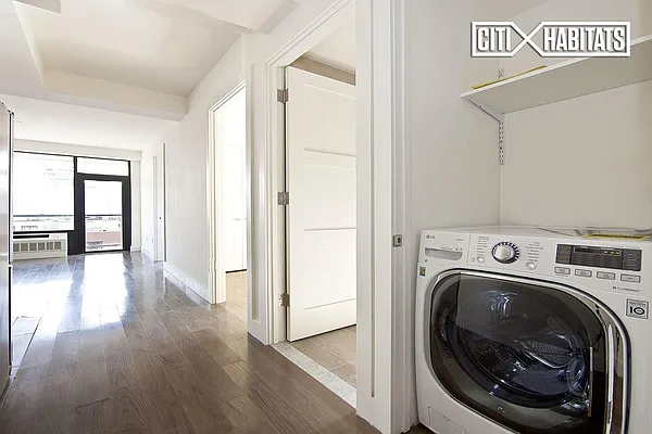 Rented by Citi Habitats | media 14