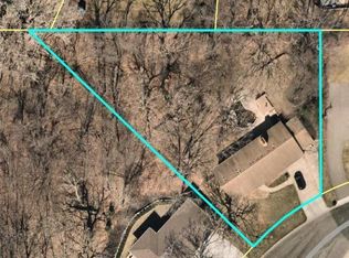 6208 Crest Ln, Edina, MN 55436