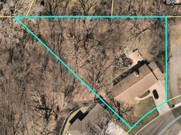 6208 Crest Ln, Edina, MN 55436