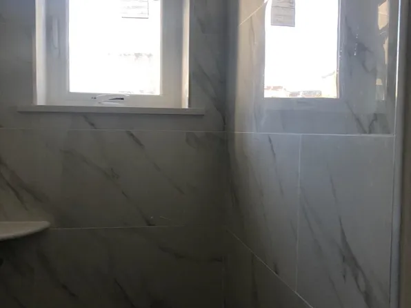 521 Madison Street image 4 of 4