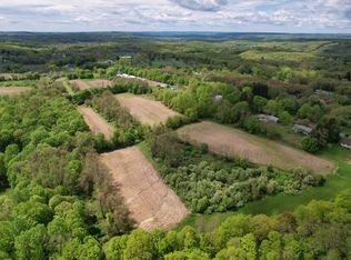 10 Hollow Rd, Watertown, CT 06795