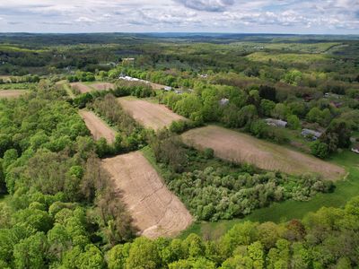 Lot 10 Hollow Road, Watertown, CT, 06795