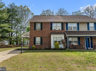 6902 Caribou Ct, Waldorf, MD 20603
