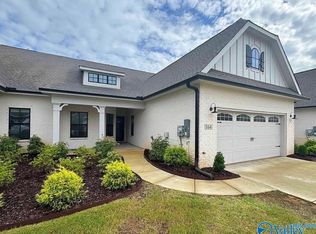 164 Rugby Dr, Madison, AL 35758