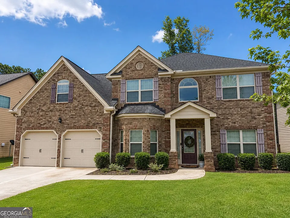 12180 Centerra Dr