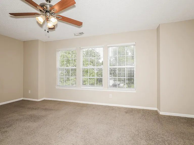 16711 Aulton Dr — Photo 10