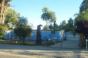 4th image of 21429 Dawes St