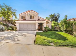 22109 Spring Crest Rd, Moreno Valley, CA 92557