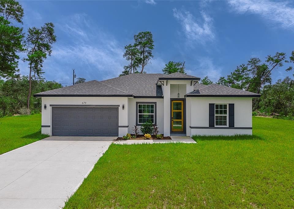 1st image of 679 Marion Oaks Ln