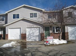 696 Eagle Dr, Loveland, CO 80537