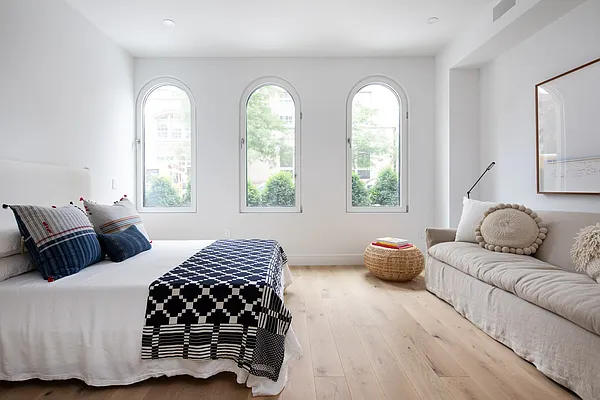Sold by Douglas Elliman | media 1
