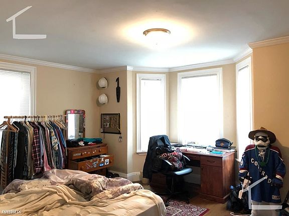 internal_unit_photo_20359847_2