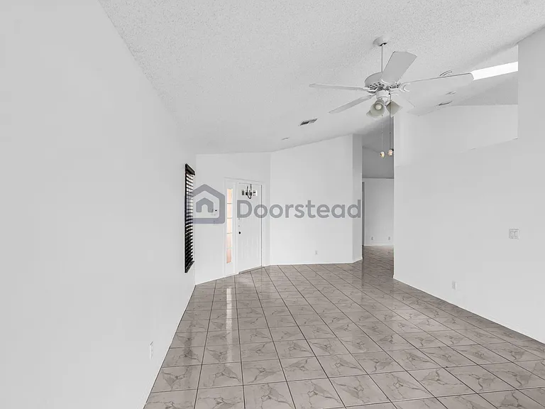 12382 Pleasant Green Way — Photo 17