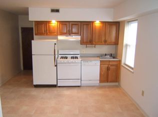 314 Reed St #3B, Philadelphia, PA 19147