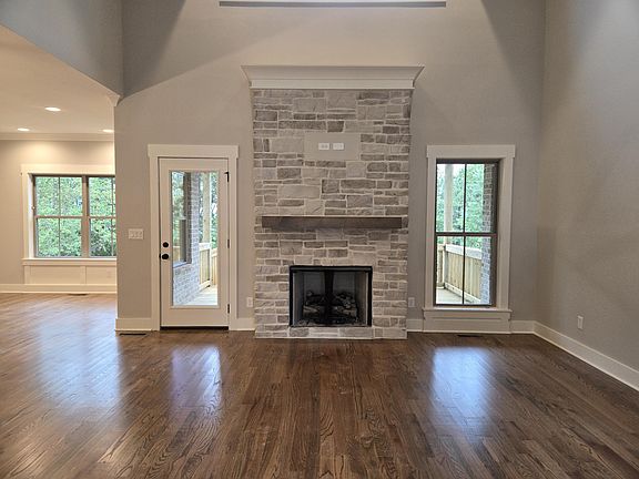 4th image of 7228 Eagle Nest Ln Unit 7