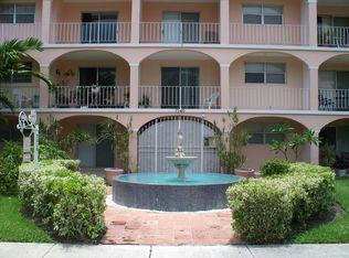 7540 SW 59th Ct, South Miami, FL 33143