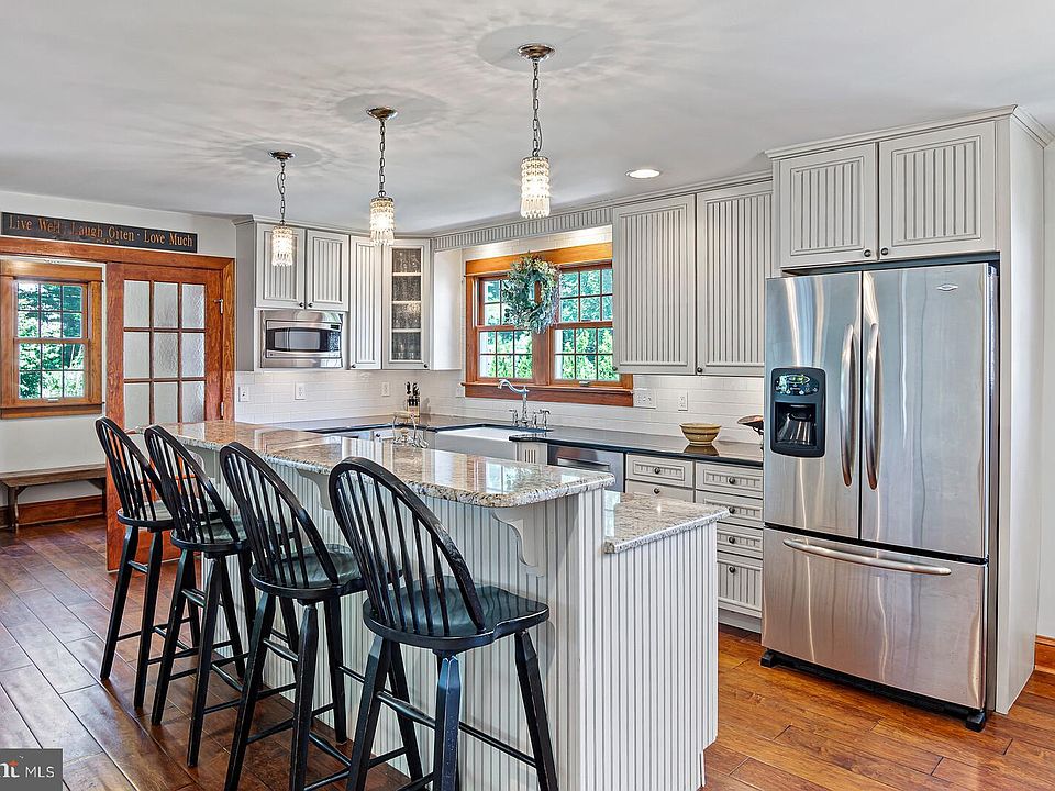 108 Colonial Ave, Pitman, NJ 08071 Zillow