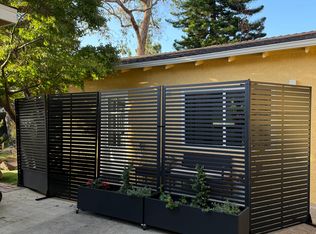 4623 Sanford Dr, Culver City, CA 90230