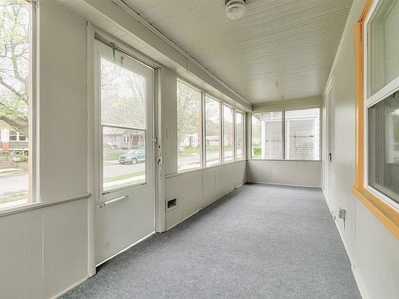 5th image of 6015 Park Ave