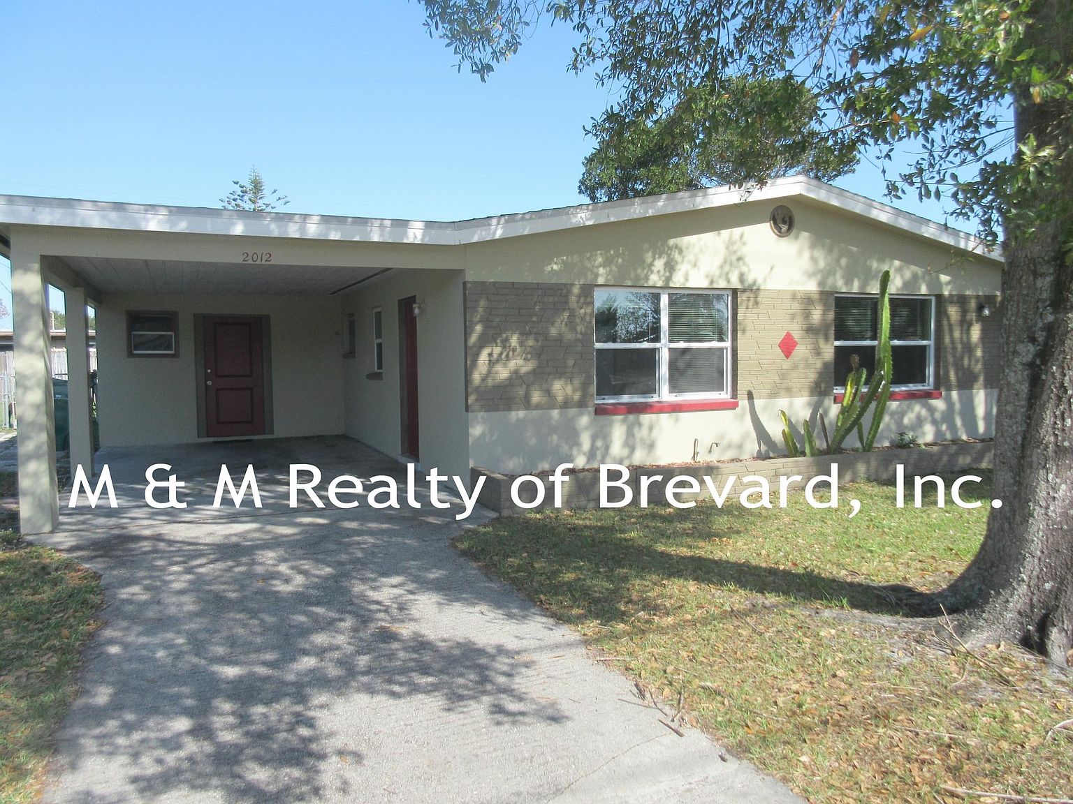 2012 Sarno Rd, Melbourne, FL 32935 Zillow