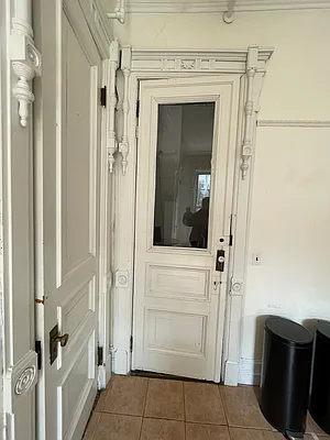 Rented by Owner | media 29