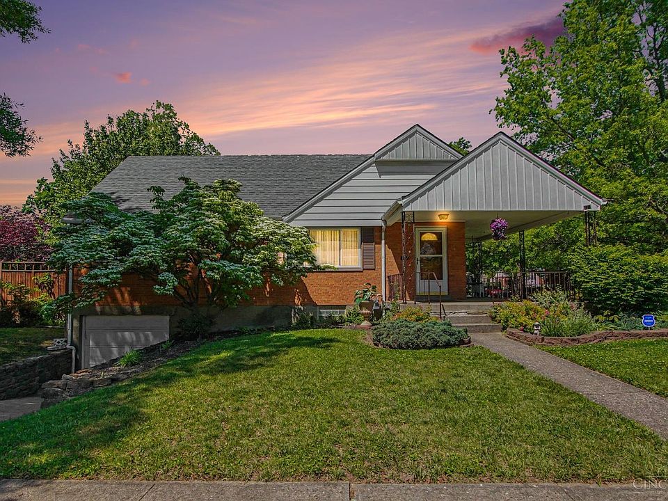 1st image of 1005 Archland Dr