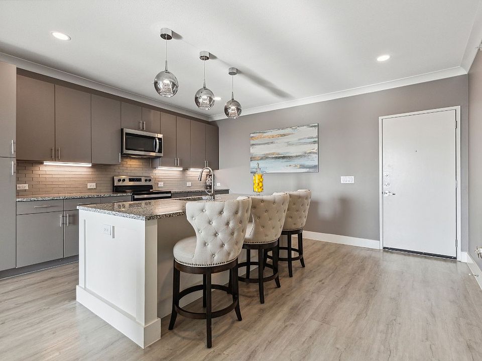 3517 Windhaven Pkwy The Colony TX Zillow