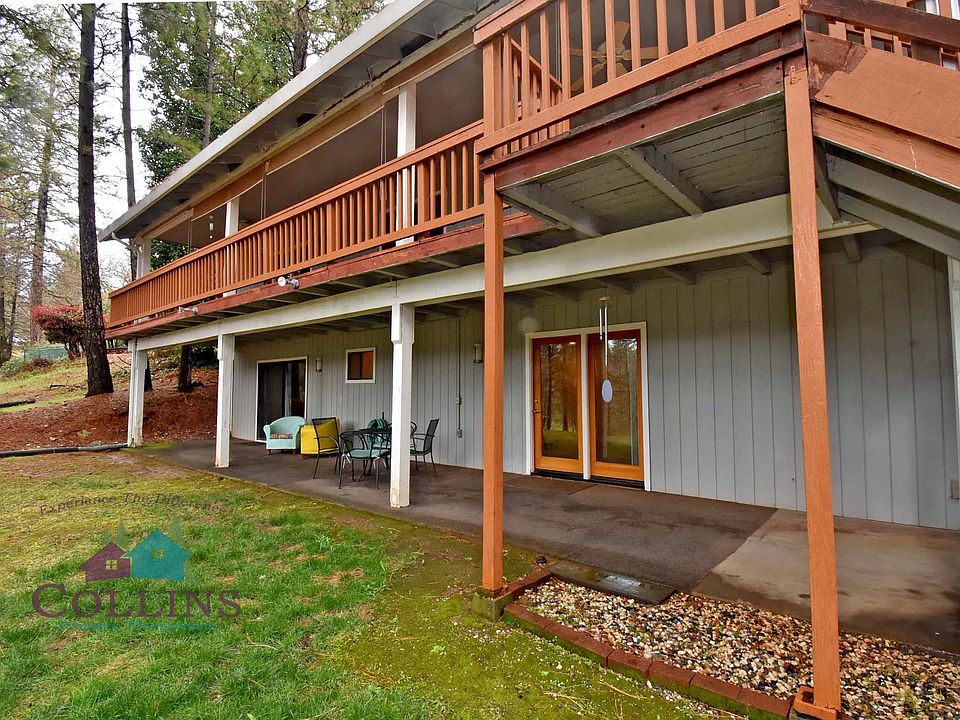 1st image of 17104 Alioto Dr