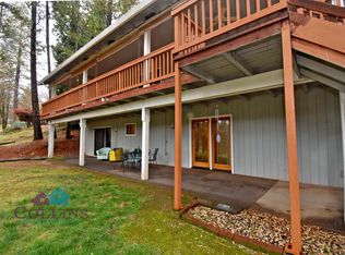17104 Alioto Dr, Grass Valley, CA 95949