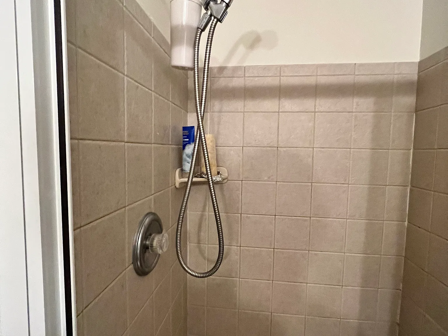 1 bed, 680 sqft, $1,100 — Photo 4
