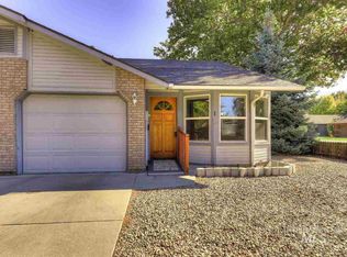 804 E Main St, Emmett, ID 83617