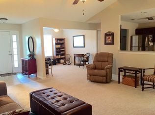 6479 Moonlight Ln, Crestview, FL 32539