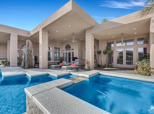 49075 Della Robia Ln, Palm Desert, CA 92260