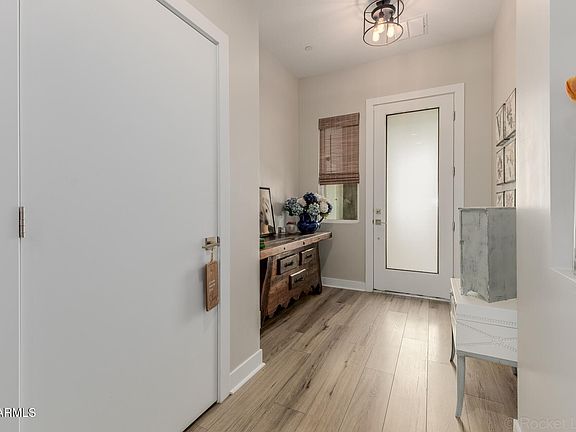 4th image of 3200 N 39TH Street #3