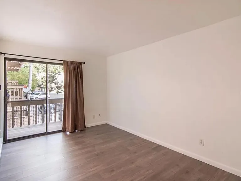 980 Vail View Dr — Photo 10