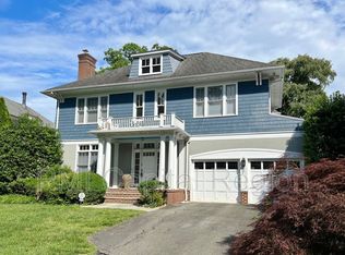 6519 Fallwind Ln, Bethesda, MD 20817