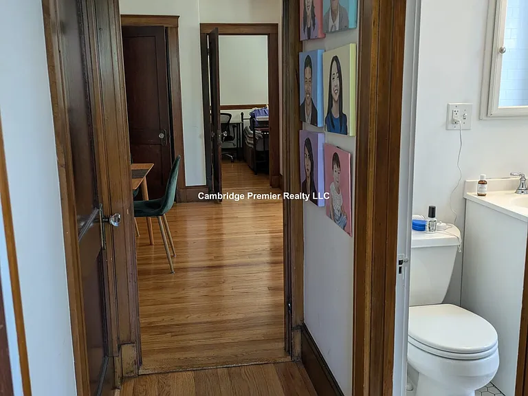 147 Summer St #1 — Photo 10