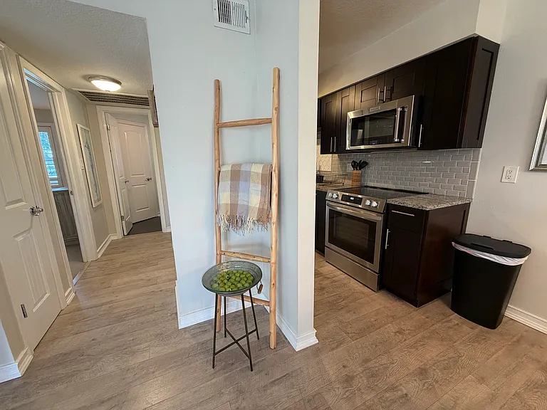 4985 Cobia Dr SE #A — Photo 4