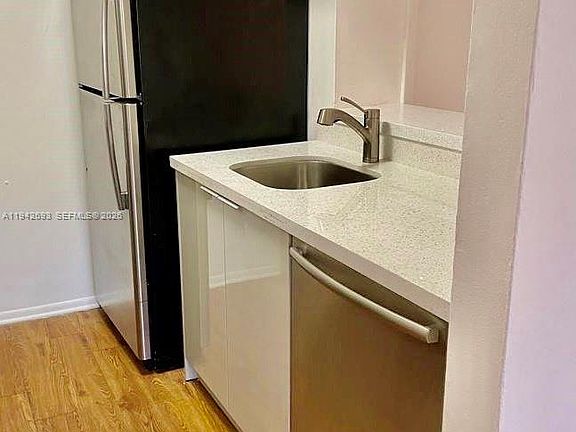 5th image of 4421 W McNab Rd APT 20
