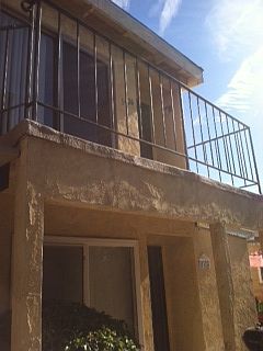 1st image of 1426 Oliver Ave