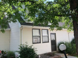 288 S 22nd Ave, Brighton, CO 80601