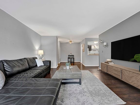 4th image of 314 Lathrop Ave APT 407