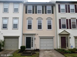 45504 Trail Run Ter, Sterling, VA 20164
