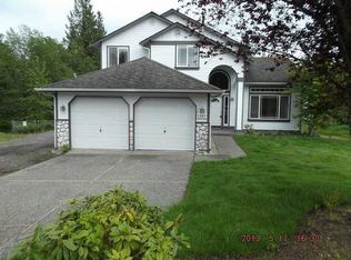 2907 Grade Rd, Lake Stevens, WA 98258