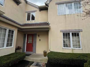 14 Clwyd Rd #14, Bala Cynwyd, PA 19004