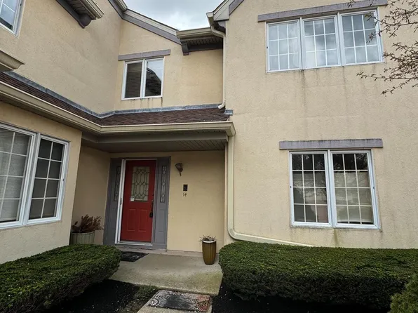 14 Clwyd Rd #14, Bala Cynwyd, PA 19004