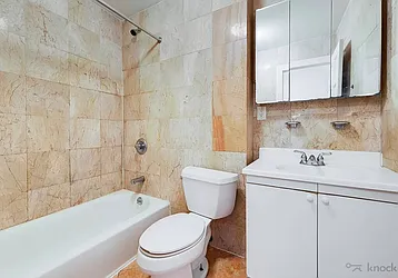 Rented by Platinum Properties