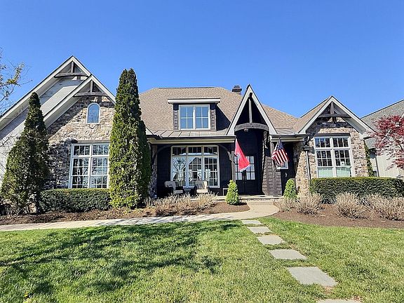 2nd image of 3333 Trimble Rd